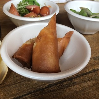 居酒屋いこいどり_0