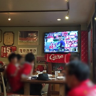 居酒屋いこいどり_2