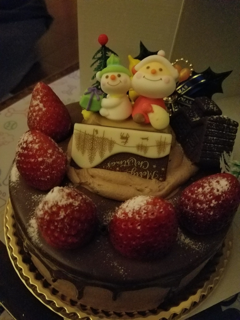 エプソン name=