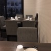 麦酒庵 恵比寿店