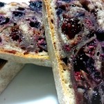 ラトリエ ドゥ プレジール - スペスペシャルROSEシャルROSE