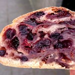 ラトリエ ドゥ プレジール - スペシャルROSEどアップ