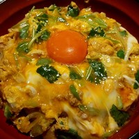 五反田 鳥心 - 