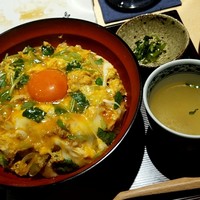 五反田 鳥心 - 