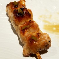 五反田 鳥心 - 