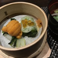岡山 長楽亭 - 