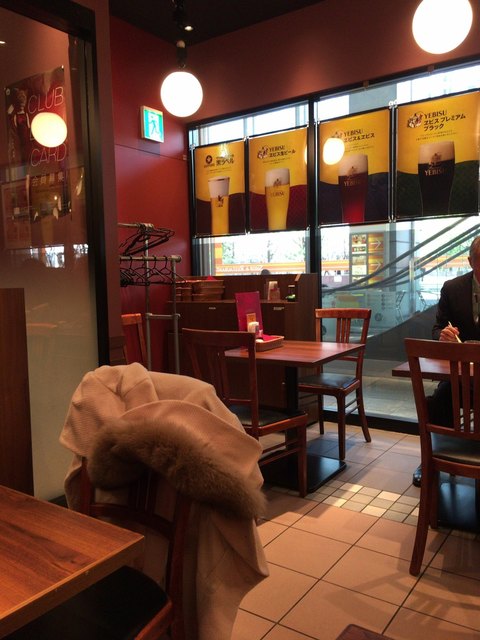 閉店 銀座ライオン 品川インターシティ店 品川 ビアホール ビアレストラン 食べログ 閉店 銀座ライオン 品川インターシティ店 品川 ビアホール ビアレストラン 食べログ