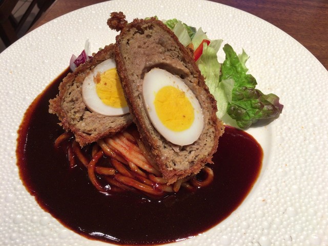 閉店 銀座ライオン 品川インターシティ店 品川 ビアホール ビアレストラン 食べログ 閉店 銀座ライオン 品川インターシティ店 品川 ビアホール ビアレストラン 食べログ