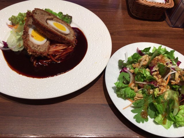 閉店 銀座ライオン 品川インターシティ店 品川 ビアホール ビアレストラン 食べログ 閉店 銀座ライオン 品川インターシティ店 品川 ビアホール ビアレストラン 食べログ