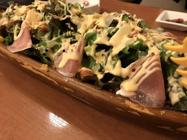 鉄ぱん屋IPPIN（テッパンヤ イッピン） - 青山（鉄板焼き）の写真