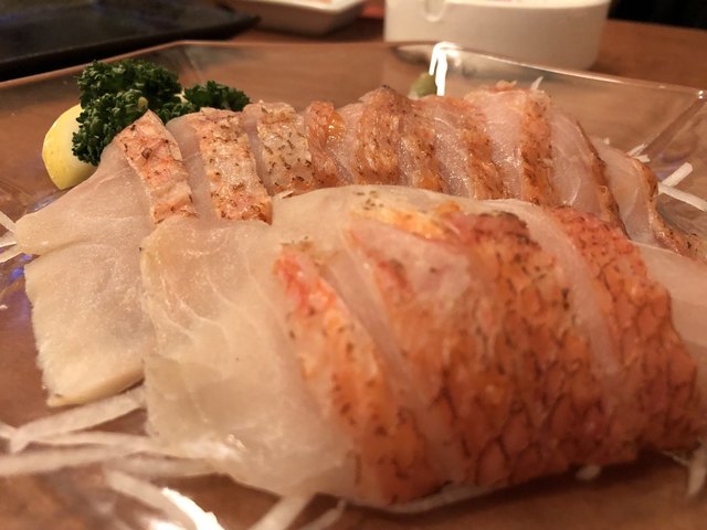 鉄ぱん屋IPPIN（テッパンヤ イッピン） - 青山（鉄板焼き）の写真