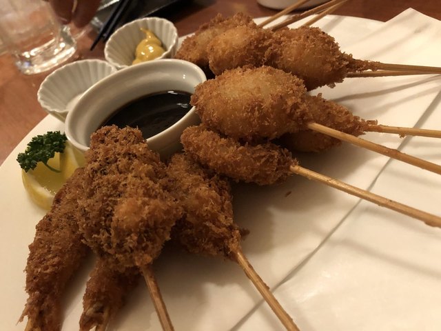 鉄ぱん屋IPPIN（テッパンヤ イッピン） - 青山（鉄板焼き）の写真