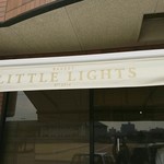 LITTLE LIGHTS - 