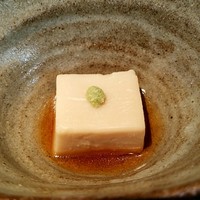 旬房 - 