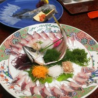 稚加榮 本店 - 