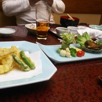 稚加榮 本店 - 