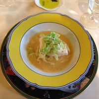 横濱元町 霧笛楼 - 