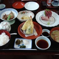 稚加榮 本店 - 