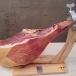 trente-quatre - 