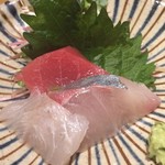 道頓堀 あかい 北店 - 