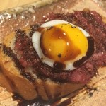 道頓堀 あかい 北店 - 