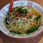 台湾料理 太和菜工坊 - 