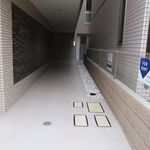 アルゴリズム - 