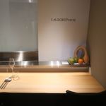 アルゴリズム - 