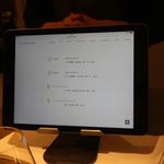 アルゴリズム - 