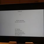 アルゴリズム - 