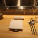 アルゴリズム - 