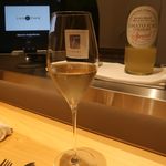 アルゴリズム - 