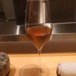 アルゴリズム - 