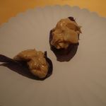 アルゴリズム - 