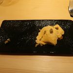 アルゴリズム - 