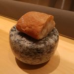 アルゴリズム - 