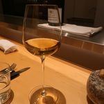 アルゴリズム - 