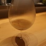 アルゴリズム - 