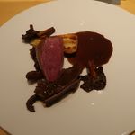 アルゴリズム - 