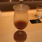 アルゴリズム - 