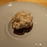 アルゴリズム - 