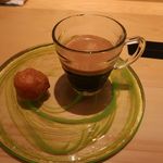 アルゴリズム - 