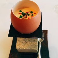 コンヴィヴィアリテ - 