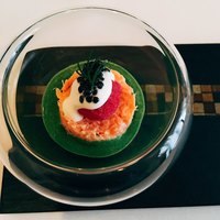 コンヴィヴィアリテ - 