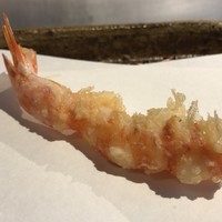 みかわ 是山居 - 