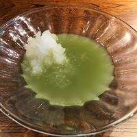 みかわ 是山居 - 
