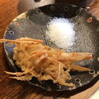 みかわ 是山居 - 