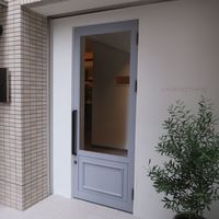 アルゴリズム - 