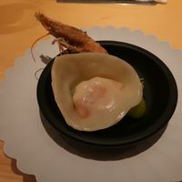 アルゴリズム - 