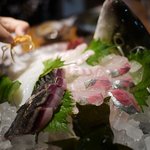はしまや - 